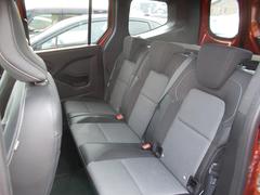 ͤΥ饤եץ˹ä֤ơݡפޤ 6