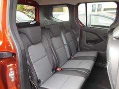 ŹΤ֤ޤƤ꤬Ȥޤ֤ˤĤƤΤ䤪ѤΤꡢˤäƤΤ̤ʤɤڤˤ䤤碌 7