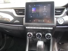 ��Ź�Τ��֤������������ޤ��Ƥ��꤬�Ȥ��������ޤ������֤ˤĤ��ƤΤ�����䤪���Ѥ�Τ����ꡢ�������ˤ����äƤΤ����̤ʤɤ����ڤˤ��䤤��碌�������� 3