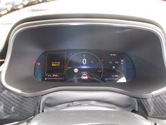 �߸˳�ǧ�ʤɤ˴ؤ��Ƥϡ������ڤˤ��䤤��碌���������� 4