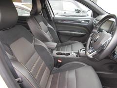 �����ͤΥ饤�եץ��˹�ä����֤���ơ����ݡ����פ��ޤ��� 6