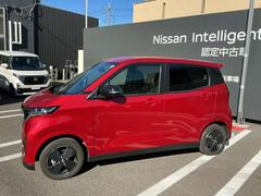 ���ߤ꤬���䤹�����Ȥ����꤬�ɤ��Ǥ��� 2