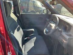 �ڤ�ä���ȱ�ž���Ƥ���������­�����֤⹭�������ࡼ���˾��ߤ�⤤�������ޤ��� 3