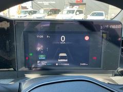 �����Ե�Υ�ۡ��������Ե�Υ�β����Ǥ����᡼�����θ򴹤ʤɤϤ���ޤ��󡣡��¿��ȿ���β����Ǥ����ʤ���Ź����Ǽ�ֻ��ˤ�Ÿ���ΰ�ư���������Ǽ㴳��Υ���ʤ�Ǥ����礬�������ޤ��� 4