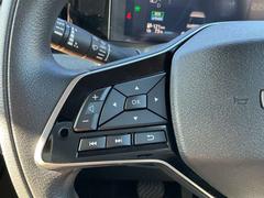 ��Ŭ�˱�ž��ڤ���Ǥ���������褦���߷פ���Ƥ��ޤ��������ˡ��ʬ����ʤ����Ȥ�����Ф����䤯�������� 7