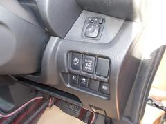 �����Ĥ�饯�饯��ư���饤�ɥɥ�����ʪ��¿���Ȥ��ʤ����ѽ�����ޤ��͡� 4