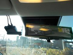 �ޤ��ϵ��ڤˤ���礻�������Ѥꤪ�Ԥ����Ƥ���ޤ������ä��긽�ֳ�ǧ����ĺ����褦�����������פ��ޤ��� 6