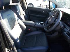 ���������������꤬�Ȥ��������ޤ������ˤʤä����֤�����ޤ����餪���ڤˤ����ä򤯤������� 7