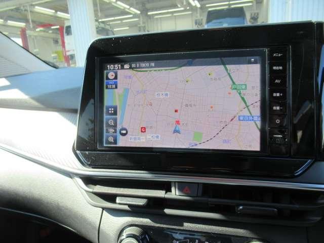 ノート X 地デジフルセグ リアカメラ 前後センサー TV フロントカメラ LEDヘッドライト インテリジェントキー ワンオーナー ドラレコ 盗難防止システム サイドカメラ パワーウィンドウ オートエアコン(12枚目)