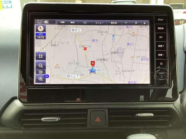 ハイウェイスター　Ｘ　純正メモリーナビ　ＮＡＶＩ　スマートキ　ハイビームＡ　パワーステ　試乗車　横滑り防止　Ｂカメラ　アイドリングストップ　車線逸脱警報　ベンチシート　盗難防止　リモコンキー　サイドエアバック　ＡＢＳ(10枚目)