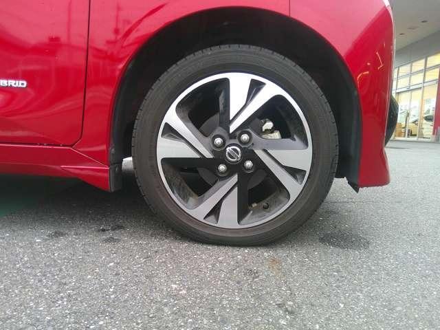 ルークス ハイウェイスター　Ｇターボプロパイロットエディション　４ＷＤ　ターボ　ワンオーナー　プロパイロット　アラウンドビューモニター　禁煙車　純正９インチナビ　フルセグ　ＥＴＣ２．０　リヤシーリングファン　ロールサンシェイド　シ－トヒ－タ－　追従クルコン　ＬＥＤ（11枚目）