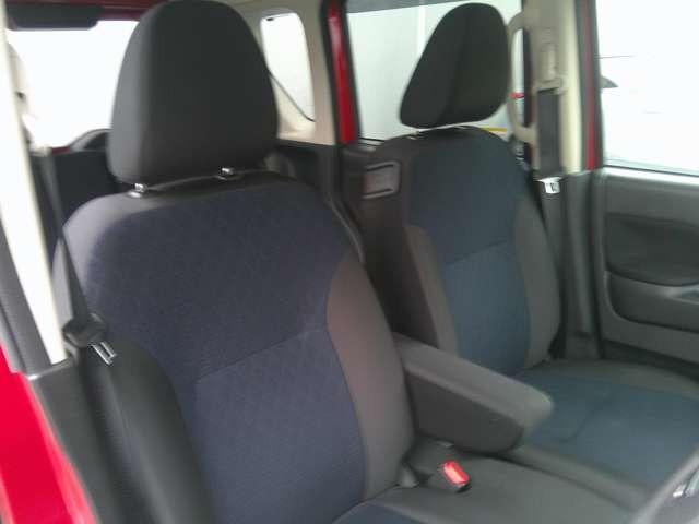 ルークス ハイウェイスター　Ｇターボプロパイロットエディション　４ＷＤ　ターボ　ワンオーナー　プロパイロット　アラウンドビューモニター　禁煙車　純正９インチナビ　フルセグ　ＥＴＣ２．０　リヤシーリングファン　ロールサンシェイド　シ－トヒ－タ－　追従クルコン　ＬＥＤ（18枚目）