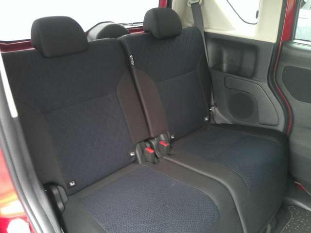 ルークス ハイウェイスター　Ｇターボプロパイロットエディション　４ＷＤ　ターボ　ワンオーナー　プロパイロット　アラウンドビューモニター　禁煙車　純正９インチナビ　フルセグ　ＥＴＣ２．０　リヤシーリングファン　ロールサンシェイド　シ－トヒ－タ－　追従クルコン　ＬＥＤ（19枚目）