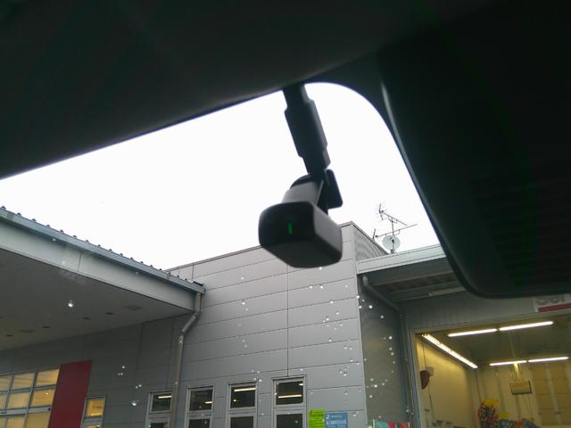 ルークス ハイウェイスター　Ｇターボプロパイロットエディション　４ＷＤ　ターボ　ワンオーナー　プロパイロット　アラウンドビューモニター　禁煙車　純正９インチナビ　フルセグ　ＥＴＣ２．０　リヤシーリングファン　ロールサンシェイド　シ－トヒ－タ－　追従クルコン　ＬＥＤ（23枚目）