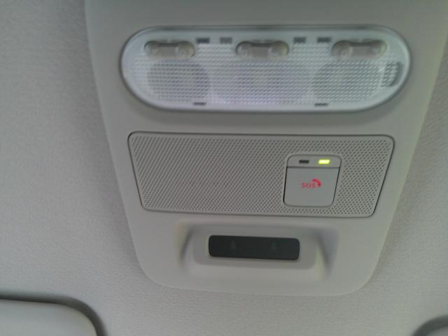 ルークス ハイウェイスター　Ｇターボプロパイロットエディション　４ＷＤ　ターボ　ワンオーナー　プロパイロット　アラウンドビューモニター　禁煙車　純正９インチナビ　フルセグ　ＥＴＣ２．０　リヤシーリングファン　ロールサンシェイド　シ－トヒ－タ－　追従クルコン　ＬＥＤ（24枚目）