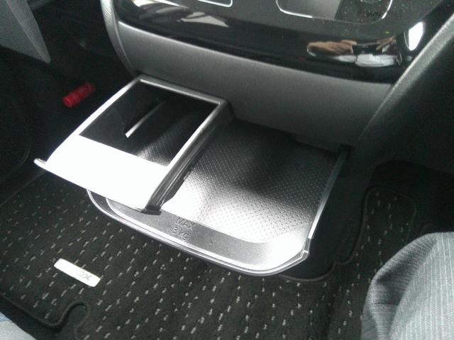 ルークス ハイウェイスター　Ｇターボプロパイロットエディション　４ＷＤ　ターボ　ワンオーナー　プロパイロット　アラウンドビューモニター　禁煙車　純正９インチナビ　フルセグ　ＥＴＣ２．０　リヤシーリングファン　ロールサンシェイド　シ－トヒ－タ－　追従クルコン　ＬＥＤ（28枚目）