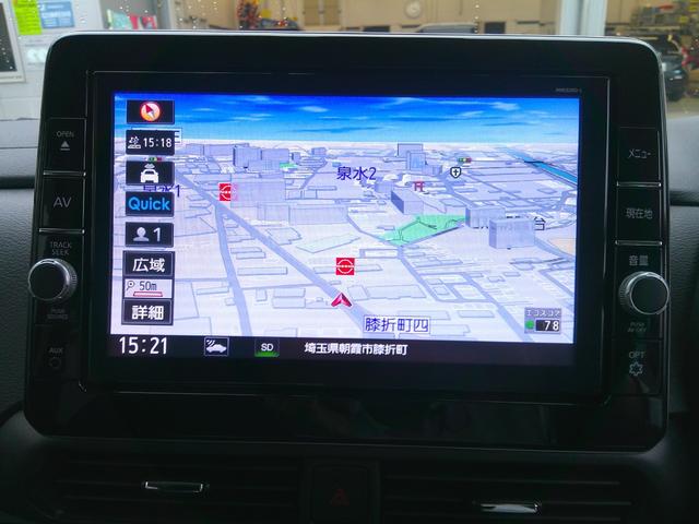 ルークス ハイウェイスター　Ｇターボプロパイロットエディション　４ＷＤ　ターボ　ワンオーナー　プロパイロット　アラウンドビューモニター　禁煙車　純正９インチナビ　フルセグ　ＥＴＣ２．０　リヤシーリングファン　ロールサンシェイド　シ－トヒ－タ－　追従クルコン　ＬＥＤ（29枚目）