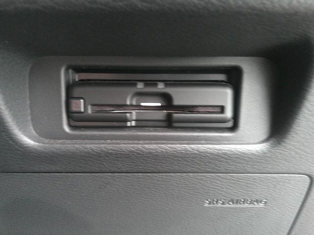 ルークス ハイウェイスター　Ｇターボプロパイロットエディション　４ＷＤ　ターボ　ワンオーナー　プロパイロット　アラウンドビューモニター　禁煙車　純正９インチナビ　フルセグ　ＥＴＣ２．０　リヤシーリングファン　ロールサンシェイド　シ－トヒ－タ－　追従クルコン　ＬＥＤ（35枚目）