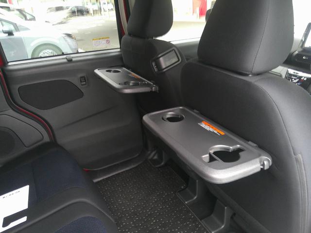 ルークス ハイウェイスター　Ｇターボプロパイロットエディション　４ＷＤ　ターボ　ワンオーナー　プロパイロット　アラウンドビューモニター　禁煙車　純正９インチナビ　フルセグ　ＥＴＣ２．０　リヤシーリングファン　ロールサンシェイド　シ－トヒ－タ－　追従クルコン　ＬＥＤ（37枚目）