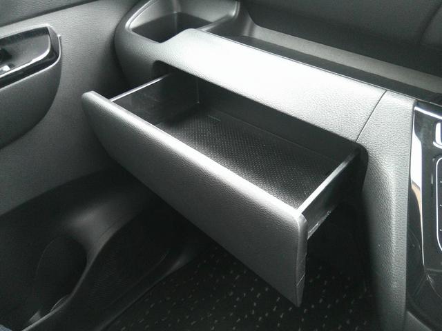 ルークス ハイウェイスター　Ｇターボプロパイロットエディション　４ＷＤ　ターボ　ワンオーナー　プロパイロット　アラウンドビューモニター　禁煙車　純正９インチナビ　フルセグ　ＥＴＣ２．０　リヤシーリングファン　ロールサンシェイド　シ－トヒ－タ－　追従クルコン　ＬＥＤ（38枚目）