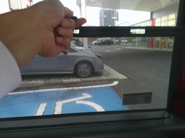 ルークス ハイウェイスター　Ｇターボプロパイロットエディション　４ＷＤ　ターボ　ワンオーナー　プロパイロット　アラウンドビューモニター　禁煙車　純正９インチナビ　フルセグ　ＥＴＣ２．０　リヤシーリングファン　ロールサンシェイド　シ－トヒ－タ－　追従クルコン　ＬＥＤ（39枚目）