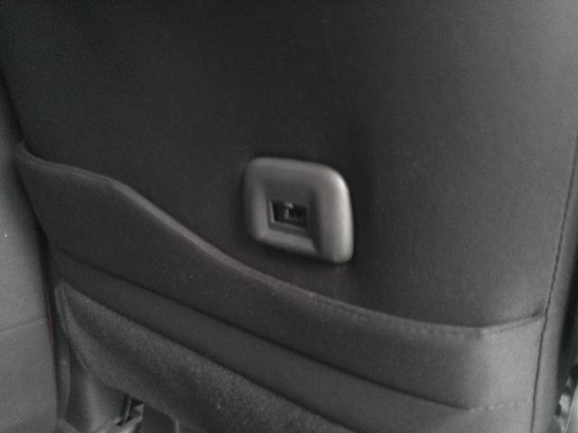 ルークス ハイウェイスター　Ｇターボプロパイロットエディション　４ＷＤ　ターボ　ワンオーナー　プロパイロット　アラウンドビューモニター　禁煙車　純正９インチナビ　フルセグ　ＥＴＣ２．０　リヤシーリングファン　ロールサンシェイド　シ－トヒ－タ－　追従クルコン　ＬＥＤ（40枚目）