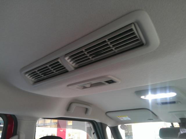 ルークス ハイウェイスター　Ｇターボプロパイロットエディション　４ＷＤ　ターボ　ワンオーナー　プロパイロット　アラウンドビューモニター　禁煙車　純正９インチナビ　フルセグ　ＥＴＣ２．０　リヤシーリングファン　ロールサンシェイド　シ－トヒ－タ－　追従クルコン　ＬＥＤ（41枚目）