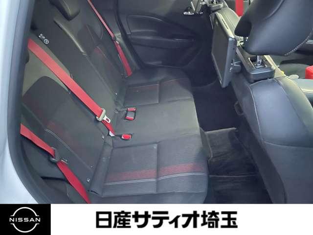 オーラ ニスモ ワンオーナー・全方位カメラ・メモリーナビ カーテンエアバッグ 地上デジタル エマブレ 横滑り防止装置 インテリキー ETC ドラレコ 車線逸脱警報 オートマチックハイビーム キーフリーシステム ABS(11枚目)