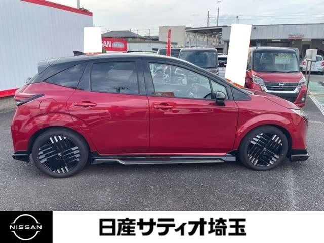 オーラ G 試乗車UP・BOSE・純正ナビ・ETC2.0・地デジ 電動シート フロントカメラ 自動(被害軽減)ブレーキ LED LKA 横滑り防止 ハイビームアシスト サイドカメラ 禁煙(2枚目)