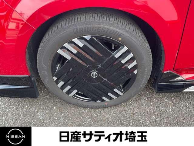 オーラ G 試乗車UP・BOSE・純正ナビ・ETC2.0・地デジ 電動シート フロントカメラ 自動(被害軽減)ブレーキ LED LKA 横滑り防止 ハイビームアシスト サイドカメラ 禁煙(5枚目)