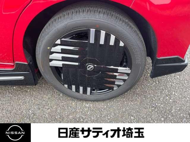 オーラ G 試乗車UP・BOSE・純正ナビ・ETC2.0・地デジ 電動シート フロントカメラ 自動(被害軽減)ブレーキ LED LKA 横滑り防止 ハイビームアシスト サイドカメラ 禁煙(6枚目)