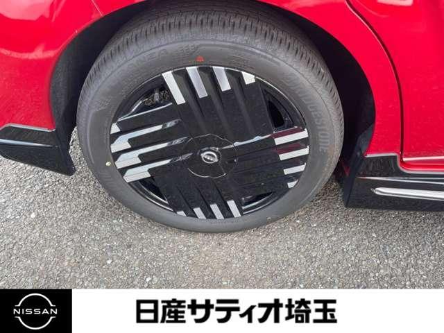 オーラ G 試乗車UP・BOSE・純正ナビ・ETC2.0・地デジ 電動シート フロントカメラ 自動(被害軽減)ブレーキ LED LKA 横滑り防止 ハイビームアシスト サイドカメラ 禁煙(7枚目)