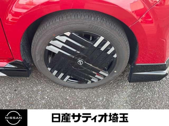 オーラ G 試乗車UP・BOSE・純正ナビ・ETC2.0・地デジ 電動シート フロントカメラ 自動(被害軽減)ブレーキ LED LKA 横滑り防止 ハイビームアシスト サイドカメラ 禁煙(8枚目)