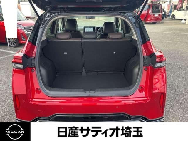 オーラ G 試乗車UP・BOSE・純正ナビ・ETC2.0・地デジ 電動シート フロントカメラ 自動(被害軽減)ブレーキ LED LKA 横滑り防止 ハイビームアシスト サイドカメラ 禁煙(9枚目)