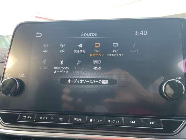 オーラ G 試乗車UP・BOSE・純正ナビ・ETC2.0・地デジ 電動シート フロントカメラ 自動(被害軽減)ブレーキ LED LKA 横滑り防止 ハイビームアシスト サイドカメラ 禁煙(17枚目)