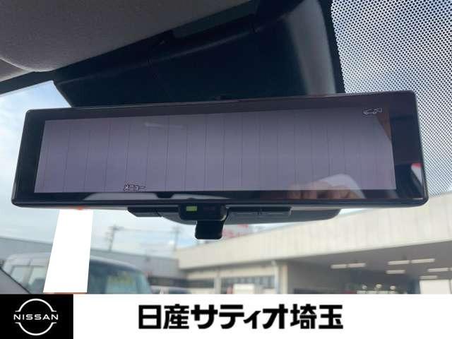 オーラ G 試乗車UP・BOSE・純正ナビ・ETC2.0・地デジ 電動シート フロントカメラ 自動(被害軽減)ブレーキ LED LKA 横滑り防止 ハイビームアシスト サイドカメラ 禁煙(19枚目)