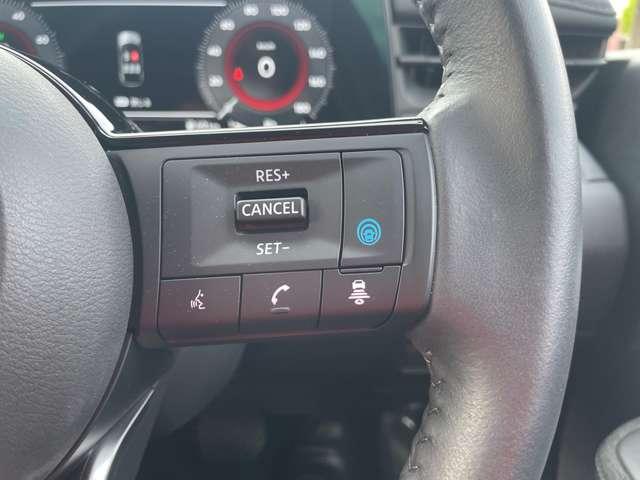 オーラ G 試乗車UP・BOSE・純正ナビ・ETC2.0・地デジ 電動シート フロントカメラ 自動(被害軽減)ブレーキ LED LKA 横滑り防止 ハイビームアシスト サイドカメラ 禁煙(20枚目)