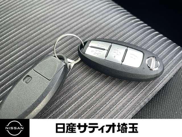 セレナ e-パワー ハイウェイスターV ワンオーナー・純正メモリーナビ・ドラレコ エマジェンシーブレーキ 地デジ パーキングセンサー 3列シート ウォークスルー 横滑り防止機能 スマキー バックカメラ 禁煙 LED レーンアシスト(20枚目)