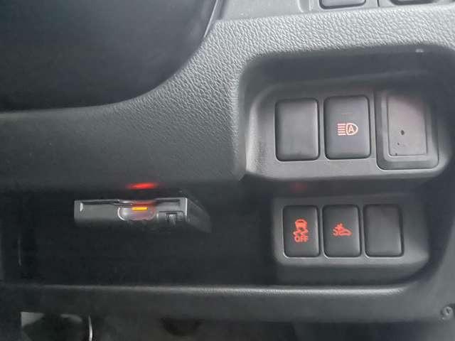 デイズ ハイウェイスター X 全方位カメラ・純正メモリーナビ・地デジ ベンチ席 全席PW ISTOP ダブルエアバッグ PS スマキー Bカメラ AAC 横滑り防止装置付 盗難防止システム ETC 記録簿(12枚目)