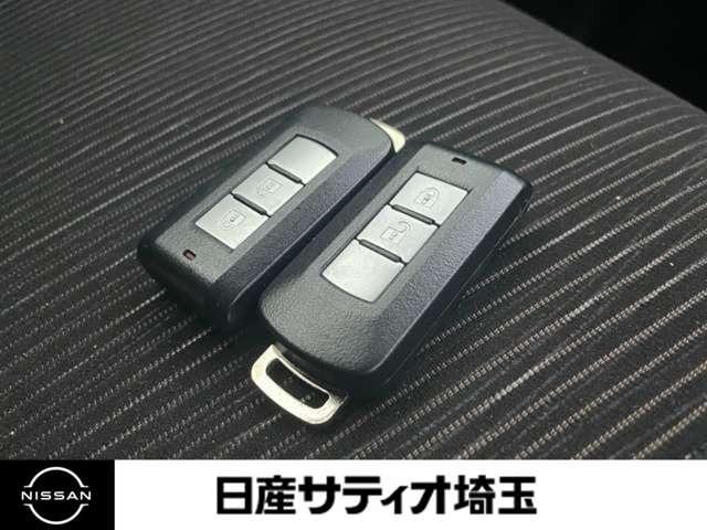 デイズ ハイウェイスター X 全方位カメラ・純正メモリーナビ・地デジ ベンチ席 全席PW ISTOP ダブルエアバッグ PS スマキー Bカメラ AAC 横滑り防止装置付 盗難防止システム ETC 記録簿(20枚目)