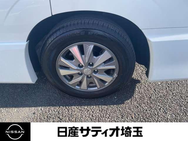 セレナ e-パワー ハイウェイスターV ワンオーナー・メモリナビ・プロパイロット エマジェンシーブレーキ 地デジ 3列シート ウォークスルー 横滑り防止機能 スマキー LED レーンアシスト 点検記録簿付 クルコン ETC ドラレコ(6枚目)