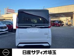 �롼���� �ϥ����������������ǥ����ܥץ��ѥ����åȥ��ǥ�����󡡻��֣գС�����ӥ塼���������꡼�ʥ� 0509805A30251204W002 3