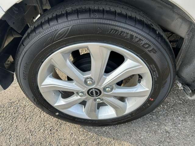 デイズ X アラウンドビューモニター/試乗車UP フルセグテレビ コーナーソナー オートマチックハイビーム 踏み間違え防止 禁煙 横滑防止装置 スマートキー イモビライザー バックカメラ 1オーナー(8枚目)