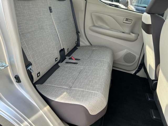 デイズ X アラウンドビューモニター/試乗車UP フルセグテレビ コーナーソナー オートマチックハイビーム 踏み間違え防止 禁煙 横滑防止装置 スマートキー イモビライザー バックカメラ 1オーナー(10枚目)