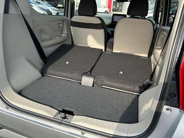 デイズ X アラウンドビューモニター/試乗車UP フルセグテレビ コーナーソナー オートマチックハイビーム 踏み間違え防止 禁煙 横滑防止装置 スマートキー イモビライザー バックカメラ 1オーナー(12枚目)