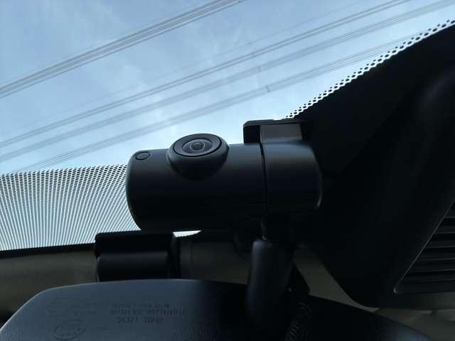 デイズ X アラウンドビューモニター/試乗車UP フルセグテレビ コーナーソナー オートマチックハイビーム 踏み間違え防止 禁煙 横滑防止装置 スマートキー イモビライザー バックカメラ 1オーナー(13枚目)