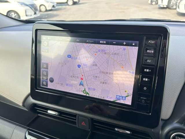 デイズ X アラウンドビューモニター/試乗車UP フルセグテレビ コーナーソナー オートマチックハイビーム 踏み間違え防止 禁煙 横滑防止装置 スマートキー イモビライザー バックカメラ 1オーナー(15枚目)