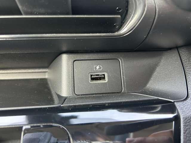 デイズ X アラウンドビューモニター/試乗車UP フルセグテレビ コーナーソナー オートマチックハイビーム 踏み間違え防止 禁煙 横滑防止装置 スマートキー イモビライザー バックカメラ 1オーナー(18枚目)