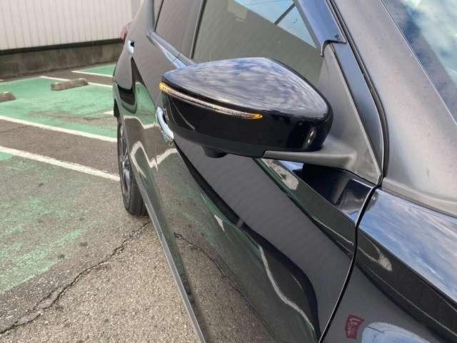 キックス Ｘ　（ｅ－ＰＯＷＥＲ）　ＬＥＤヘッドライト／アラウンドビューモニター／プロパイロット　パーキングセンサー　地デジ　フロントカメラ　シートＨ　ナビ＆ＴＶ　Ｒレール　ＶＤＣ　ワンオ－ナ－車　追従クルコン（8枚目）