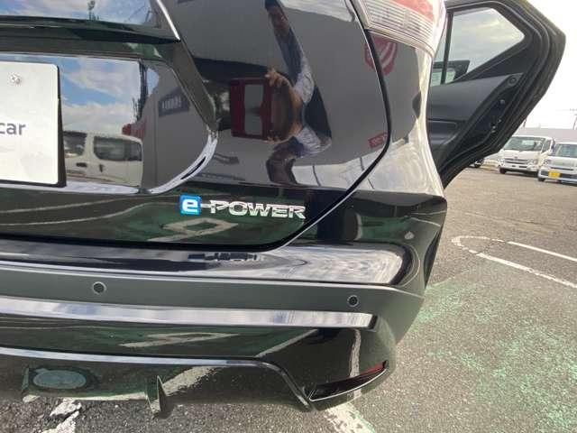 キックス Ｘ　（ｅ－ＰＯＷＥＲ）　ＬＥＤヘッドライト／アラウンドビューモニター／プロパイロット　パーキングセンサー　地デジ　フロントカメラ　シートＨ　ナビ＆ＴＶ　Ｒレール　ＶＤＣ　ワンオ－ナ－車　追従クルコン（14枚目）